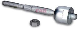 Fag Articulatie axiala, cap de bara FAG 840 1553 10 (840 1553 10)