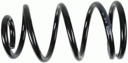 SACHS Arc spiral SACHS 998 961 (998 961) - fixbox