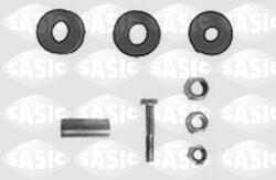 SASIC Set reparatie, bara stabilizatoare SASIC 1003564 (1003564)