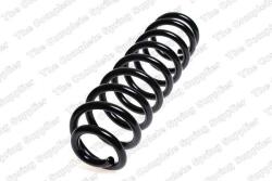 LESJÖFORS Arc spiral LESJÖFORS 4056869 (4056869) - fixbox