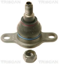 TRISCAN Articulatie sarcina/ghidare TRISCAN 8500 29578 (8500 29578)