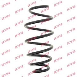 KYB Arc spiral KYB RA3963 (RA3963)