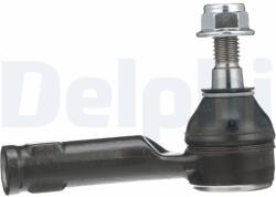 DELPHI Cap de bara DELPHI TA2499 (TA2499) - fixbox