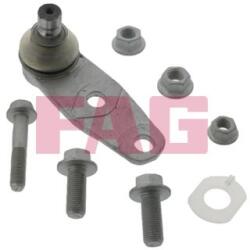 Fag Articulatie sarcina/ghidare FAG 825 0258 10 (825 0258 10)