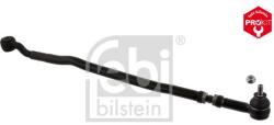 Febi Bilstein bara directie FEBI BILSTEIN 02267 (02267)