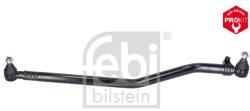 Febi Bilstein Bieleta, directie FEBI BILSTEIN 181436 (181436)