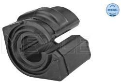 MEYLE Bucsa, bara stabilizatoare MEYLE 11-14 615 0044 (11-14 615 0044)