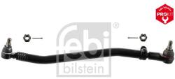 Febi Bilstein Bieleta, directie FEBI BILSTEIN 186126 (186126)
