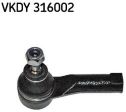 SKF Cap de bara SKF VKDY 316002 (VKDY 316002) - fixbox