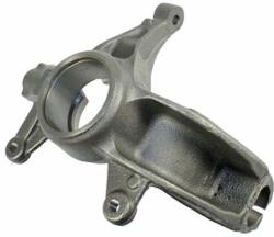 METZGER Articulatie directie, suspensie roata METZGER 58102402 (58102402)