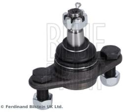 BLUE PRINT Articulatie sarcina/ghidare BLUE PRINT ADT38610 (ADT38610)