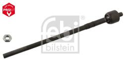 Febi Bilstein Articulatie axiala, cap de bara FEBI BILSTEIN 38560 (38560)
