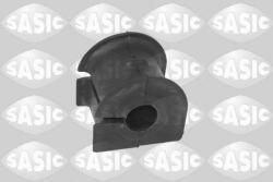 SASIC Bucsa, bara stabilizatoare SASIC 2306458 (2306458)
