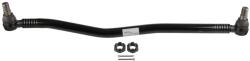 LEMFÖRDER Bieleta, directie LEMFÖRDER 37054 01 (37054 01) - fixbox