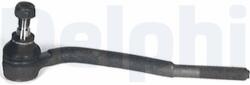 DELPHI Cap de bara DELPHI TA1205 (TA1205) - fixbox