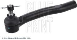 BLUE PRINT Cap de bara BLUE PRINT ADT387219 (ADT387219)