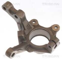 TRISCAN Articulatie directie, suspensie roata TRISCAN 8500 25701 (8500 25701)