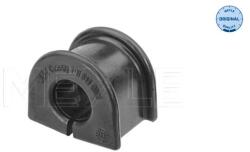 MEYLE Bucsa, bara stabilizatoare MEYLE 100 511 0015 (100 511 0015)