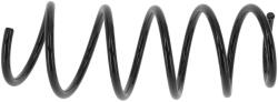MONROE Arc spiral MONROE SP4472 (SP4472)