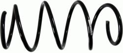 SACHS Arc spiral SACHS 993 613 (993 613) - fixbox