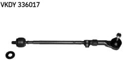 SKF bara directie SKF VKDY 336017 (VKDY 336017) - fixbox