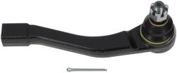 Moog Cap de bara MOOG SY-ES-10575 (SY-ES-10575) - fixbox