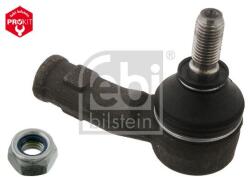 Febi Bilstein Cap de bara FEBI BILSTEIN 02238 (02238)