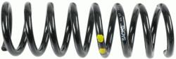 SACHS Arc spiral SACHS 996 917 (996 917) - fixbox