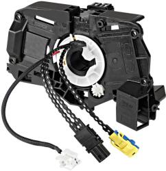 VALEO Arc spirala, Airbag VALEO 251680 (251680)