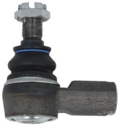 REINHOCH Cap de bara REINHOCH RH52-A201 (RH52-A201) - fixbox