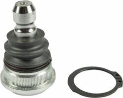 METZGER Articulatie sarcina/ghidare METZGER 57029118 (57029118)