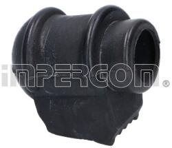 IMPERGOM Bucsa, bara stabilizatoare IMPERGOM 36937 (36937)