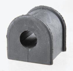 LEMFÖRDER Bucsa, bara stabilizatoare LEMFÖRDER 34061 01 (34061 01)