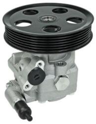 MTR Pompa hidraulica, sistem de directie MTR 12108607 (12108607)