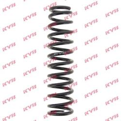 KYB Arc spiral KYB RD2366 (RD2366)