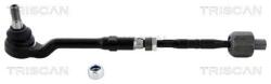 TRISCAN bara directie TRISCAN 8500 11332 (8500 11332) - fixbox