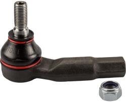 TRW Cap de bara TRW JTE457 (JTE457) - fixbox