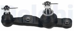 DELPHI Articulatie sarcina/ghidare DELPHI TC3062 (TC3062)