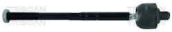 TRISCAN Articulatie axiala, cap de bara TRISCAN 8500 23214 (8500 23214)