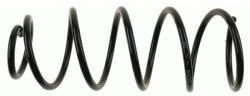 SACHS Arc spiral SACHS 997 609 (997 609) - fixbox