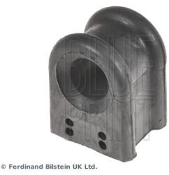BLUE PRINT Bucsa, bara stabilizatoare BLUE PRINT ADA108019 (ADA108019)