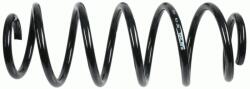 SACHS Arc spiral SACHS 997 519 (997 519) - fixbox