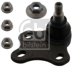 Febi Bilstein Articulatie sarcina/ghidare FEBI BILSTEIN 40540 (40540)