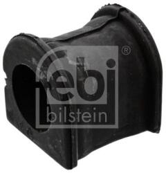 Febi Bilstein Bucsa, bara stabilizatoare FEBI BILSTEIN 42924 (42924)