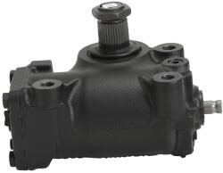 Bosch Caseta directie BOSCH K S00 001 074 (K S00 001 074)