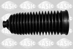 SASIC Burduf cauciuc, directie SASIC 2756029 (2756029)