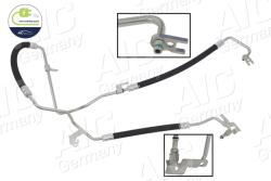AIC Furtun hidraulic, sistem de directie AIC 55926 (55926)
