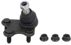 REINHOCH Articulatie sarcina/ghidare REINHOCH RH03-0022 (RH03-0022)