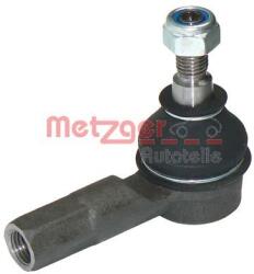 METZGER Cap de bara METZGER 54018708 (54018708)