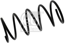 Febi Bilstein Arc spiral FEBI BILSTEIN 39412 (39412) - fixbox